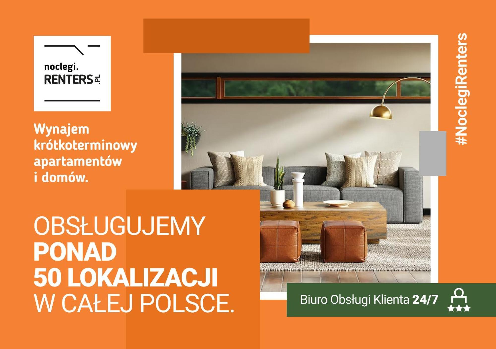 Apartment Wichrowa With Free Garage Wroclaw By Noclegi Renters Kültér fotó